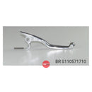 Brembo Lever Blade Off Road 19mm Pivot