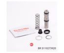 Brembo Master Cylinder Overhaul Kit Ps15 Darmah 079539739