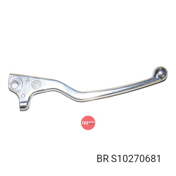Brembo Short Lever