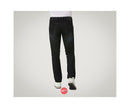 PMJ Jeans New Rider Man Black Size 42