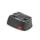 Givi Corium Tank Bag Tanklock 8Lt