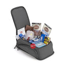 Givi Corium Tank Bag Tanklock 8Lt