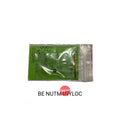 Beringer M4 Nyloc Nut