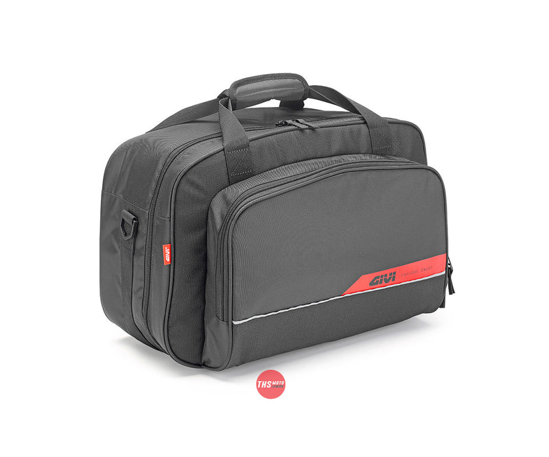 Givi Internal Soft Bag B47 / E36 / E45 / E360 / E450 / E460 / E470 / V46 / V47