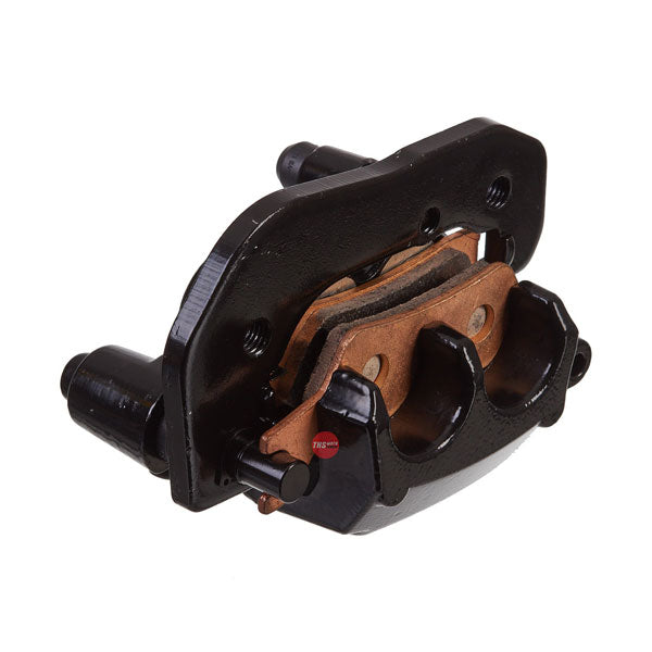 Whites Brake Caliper - ATV - Rear Can Am