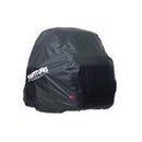 Ventura Storm Cover Bike-Packs Bathurst II SC9763