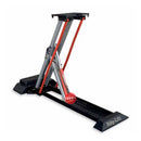 Bike Lift Kodiak Quad-Atv/Off Road With Electrohydraulic Pump
