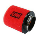 UNI AIR FILTER HONDA TRX 300 / 350 / 400 / 450