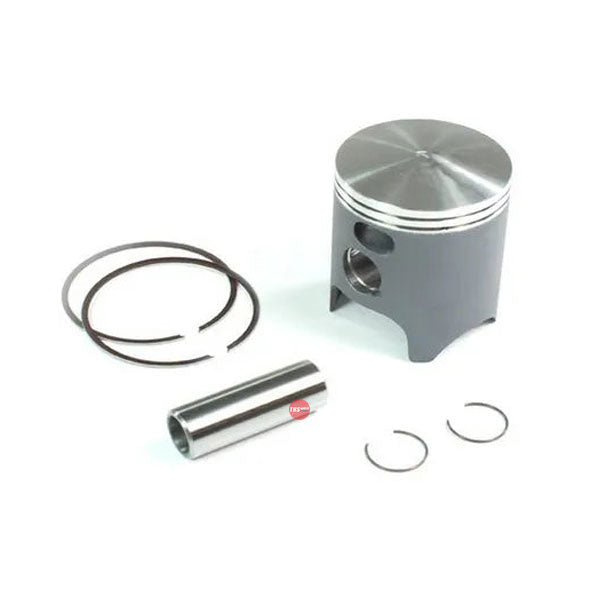 Piston Kit, Wossner, CR250R 02-04 67.44mm