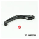 Brembo Half Folding Lever Short Racing Radial Master Cylinder 18mm Pivot