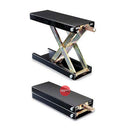 Bike Lift Centre Jack MCL20