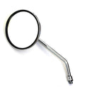 Tech7 Mirror KA8 10mm R/head 60-6020