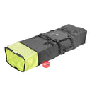 Givi Monokey Top Bag 40Lt Waterproof Canyon