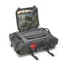Givi Monokey Top Bag 40Lt Waterproof Canyon