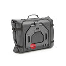 Givi Monokey Top Bag 40Lt Waterproof Canyon