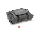 Givi Monokey Top Bag 40Lt Waterproof Canyon