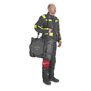 Givi Monokey Top Bag 40Lt Waterproof Canyon