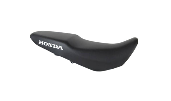 Genuine Honda Seat 77200-KRH-780ZB