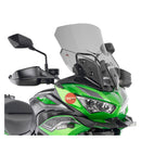 Givi Screen Kawasaki Versys 650 '22-> Smoked 48X41cm