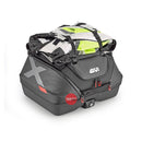 Givi Monokey Top Bag 40Lt X-Line Now Gi XL08B