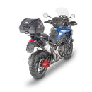 Givi Monokey Top Bag 40Lt X-Line Now Gi XL08B