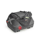 Givi Monokey Top Bag 40Lt X-Line Now Gi XL08B