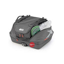 Givi Monokey Top Bag 40Lt X-Line Now Gi XL08B