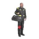 Givi Monokey Top Bag 40Lt X-Line Now Gi XL08B