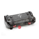 Givi Double Roll-Top Water Resistant Bag 12Lt Canyon