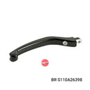 Brembo Half Lever Long Ll 19Rcs Brake (Can Be Used For Rcs 19 Clutch)