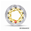 Brembo Front Disc Supersport Racing Ktm Rc390 '17-'22