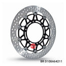 Brembo Front Disc Supermoto Racing Dia. 320mm Ktm