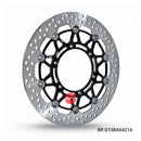Brembo Front Disc Supermoto Racing Dia. 320mm Husqvarna
