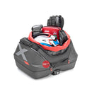 Givi Monokey Top Bag 40Lt X-Line Now Gi XL08B
