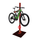 Bike Lift Bicycle/E-Bike Electric Hoist