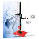 Bike Lift Bicycle/E-Bike Electric Hoist