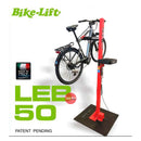 Bike Lift Bicycle/E-Bike Electric Hoist