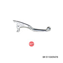 Brembo Lever Blade Off Road 19mm Pivot Xa2 Series
