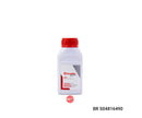 Brembo Racing Seal Conditioning Fluid 250Ml