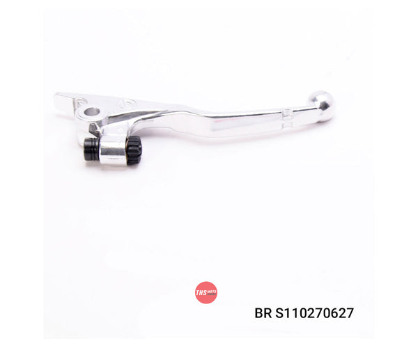 Brembo Lever Blade Front Brake Off Road 110D08710 / 110D08750