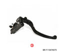 Brembo Radial Master Cylinder 19X18 Long Folding Lever Fl