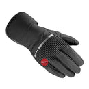 Spidi Gloves Underground Black Small