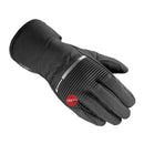 Spidi Gloves Underground Black 3XL