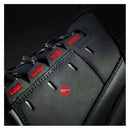 Stylmartin Vertigo Wp Hiking Boot Black 39