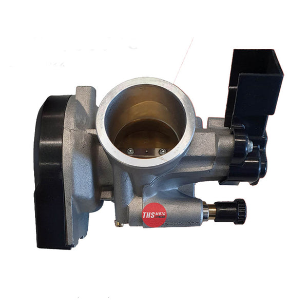 Dell'Orto Injector Body Ktm 2T (Tbk 02) 55741001000