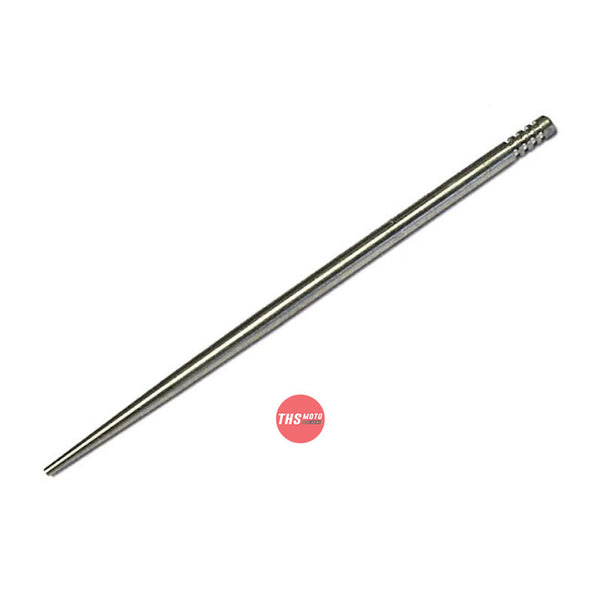Dell'Orto Needle #U7 Phbe 30-36mm