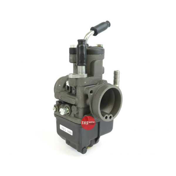 Dell'Orto Carburettor Phbh30Bs