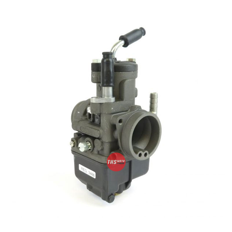 Dell'Orto Carburettor Phbh30Bs