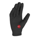 Spidi Coolmax Undergloves Size 2XL / 3XL