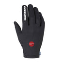 Spidi Coolmax Undergloves Size Large / XL